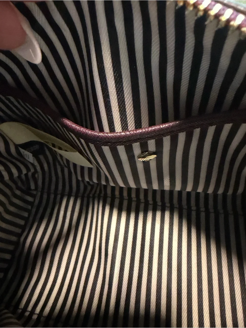 Kate Spade New York Cameron Street Lane‎ Bag